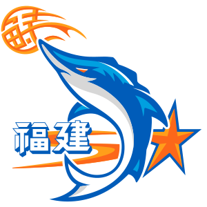 https://img.newbeeclass.cn/img/basketball/team/2428a8c17b5a31163b54cb9502998bbf.png