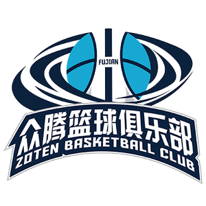 https://img.newbeeclass.cn/img/basketball/team/7427c257533031c46e33575027d0ab6c.png