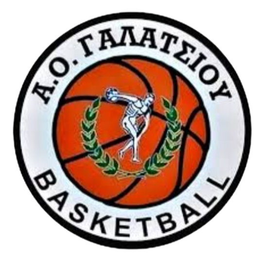 https://img.newbeeclass.cn/img/basketball/team/99aa3f28c95a20cc802a5f1a5af87719.png