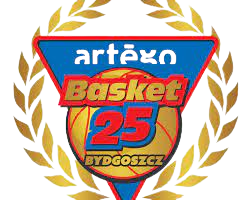 https://img.newbeeclass.cn/img/basketball/team/c2201344d35dbcc7a297933429e0ffb0.png