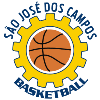 https://img.newbeeclass.cn/img/basketball/team/fab54c73d03044e5870de7d81a92fd38.png