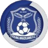 https://img.newbeeclass.cn/img/football/team/403810e7451dcbd9f682b3eeb51889fc.png