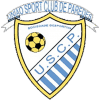 https://img.newbeeclass.cn/img/football/team/9386a0fe8c7976a2df707ccaacce32e5.png