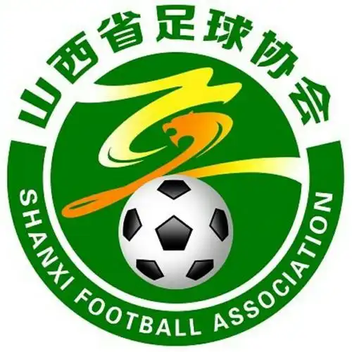 https://img.newbeeclass.cn/img/football/team/bb8c6a80bf2cc69a666674bd4e29e24b.png