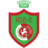 https://img.newbeeclass.cn/img/football/team/c22abb6cc20dfeb661d182454537b749.png