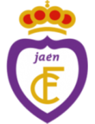 https://img.newbeeclass.cn/img/football/team/dd48836eff45f147c75ee026cd7151a8.png