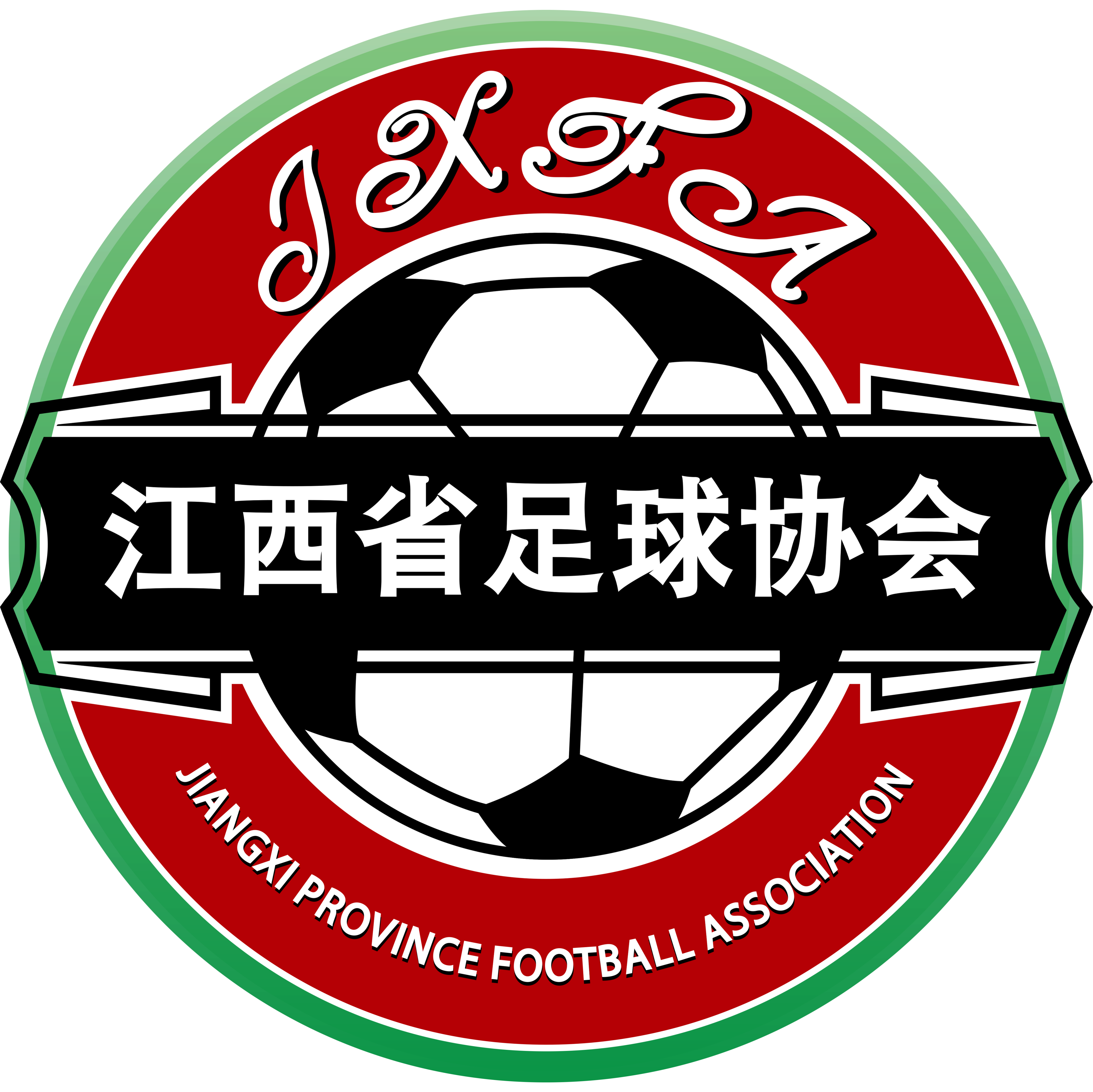 https://img.newbeeclass.cn/img/football/team/e539331819074c9c4317c08738b055bf.png